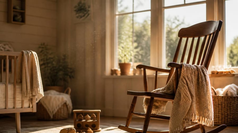 Christian Gálvez (45 años): 'El propósito de mi vida era ser padre, y afortunadamente y gracias al amor, lo conseguí.…