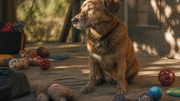 Comprender el comportamiento canino desde la empatía transforma la convivencia y desmonta etiquetas simplistas.